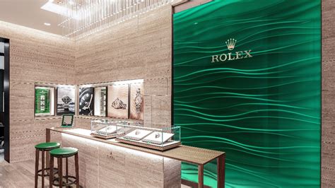 rolex gym|Rolex Boutique .